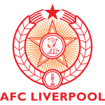 AFC Liverpool