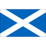 Scotland W