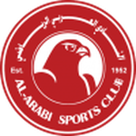 Al-Arabi SC