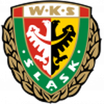 Śląsk Wrocław U19