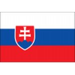 Slovakia U20