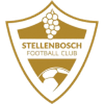 Stellenbosch