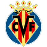 Villarreal II