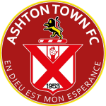 Ashton Town