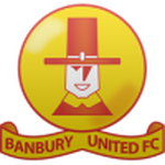 Banbury United