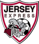 Jersey Express