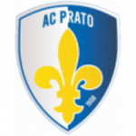 Prato