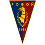 Pogon Szczecin W