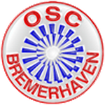 OSC Bremerhaven