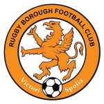 Rugby Borough