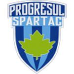 Progresul Spartac