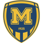 Metalist 1925 Kharkiv