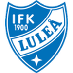 IFK Luleå