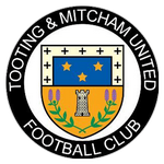 Tooting & Mitcham United