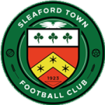 Sleaford Town