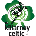 Killarney Celtic