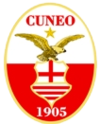 Cuneo