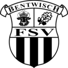 Bentwisch