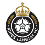 Kings Langley