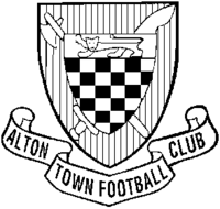 Alton Town