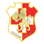 Naxxar Lions