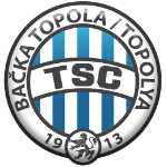 TSC Bačka Topola