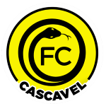 Cascavel