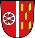 Röllbach