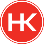 HK Kopavogur