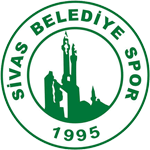 Sivas Belediyespor