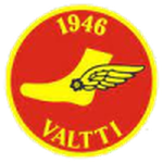 Valtti