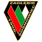 Zaglebie Sosnowiec