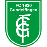 Gundelfingen