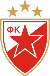 Crvena zvezda